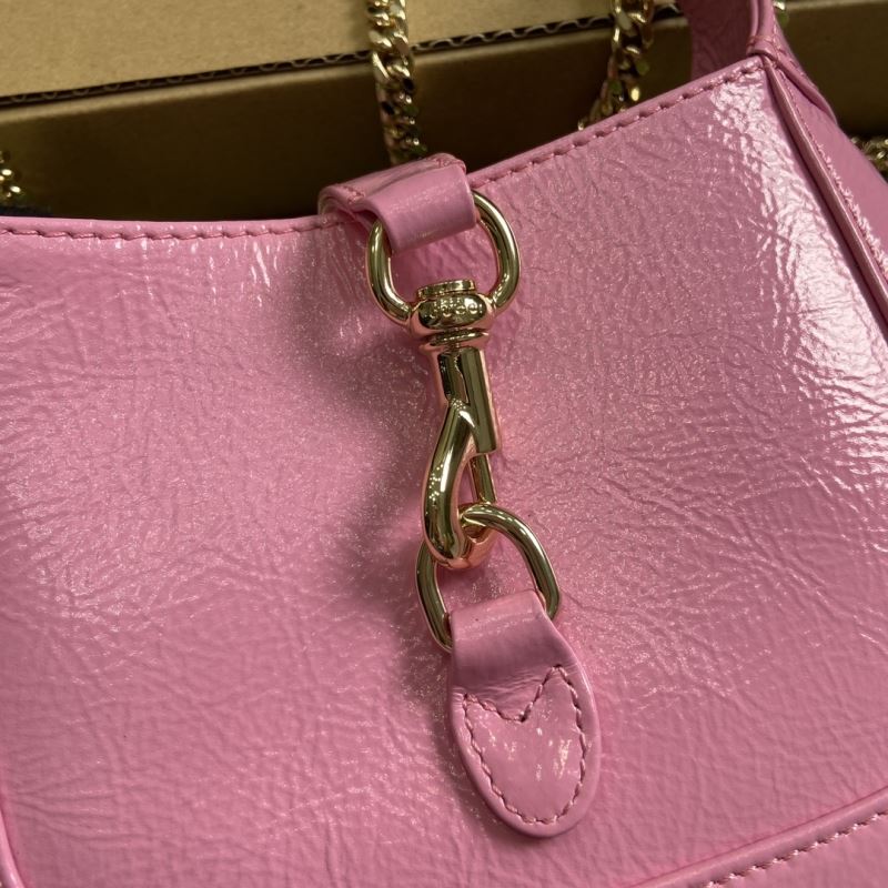 Gv*cl jackie bags